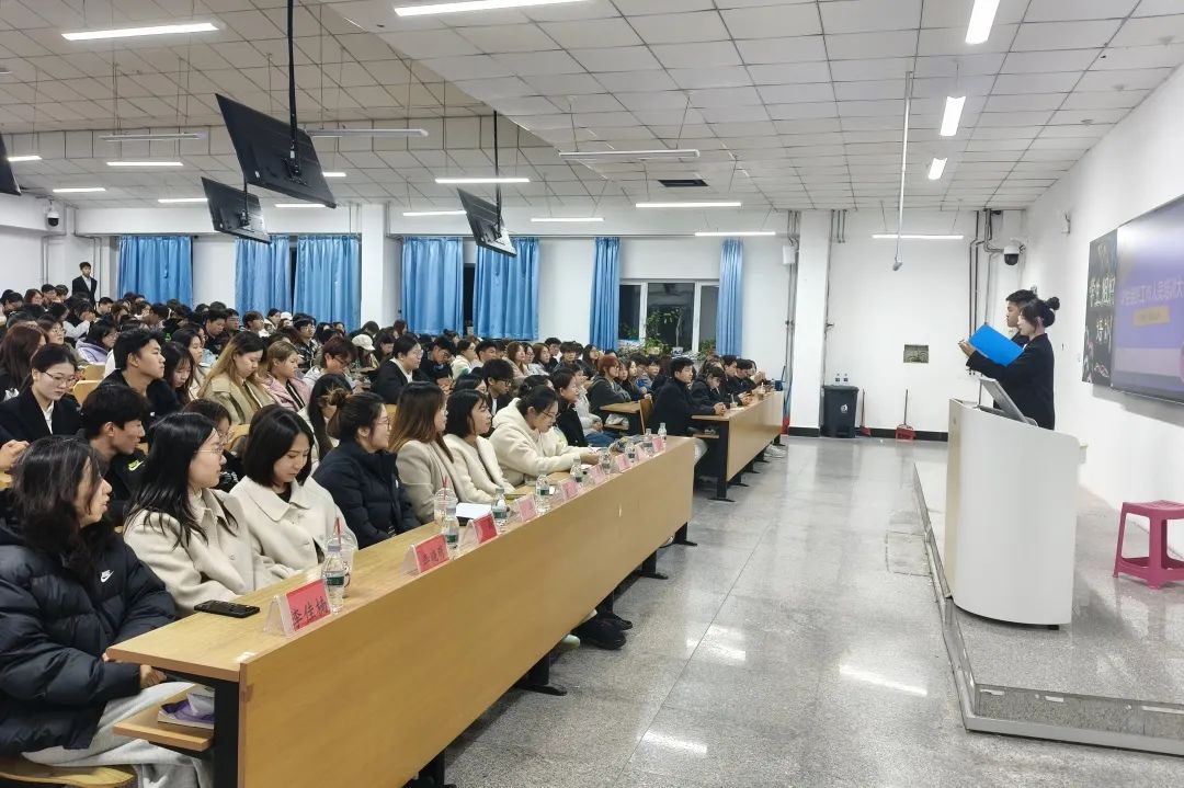 2024.10.29图片（1）.jpg