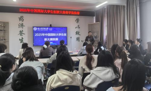 图片11.png