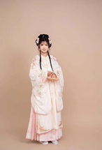 图片.png